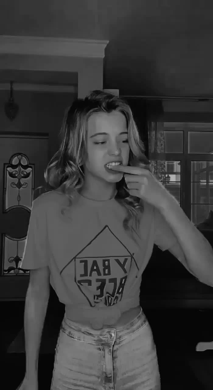 @Юля,Валя,ваушка💓