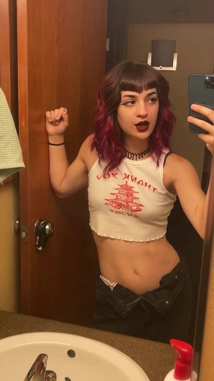 @ari