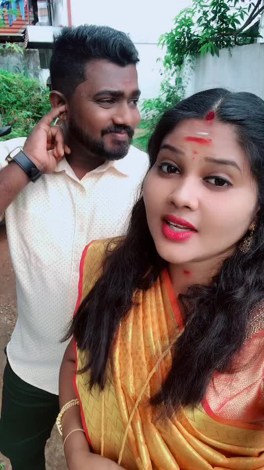 @Vaishu Mahesh