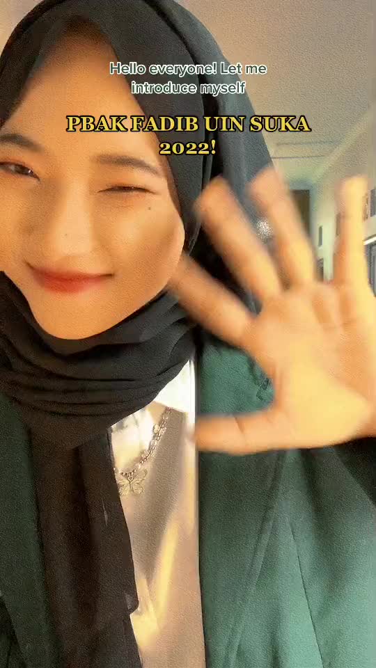 @PBAKFADIB 2023