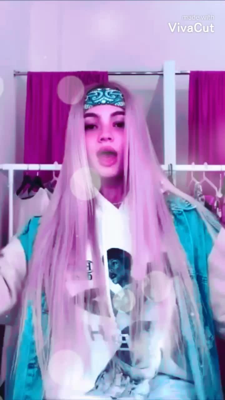 @Юля,Валя,ваушка💓