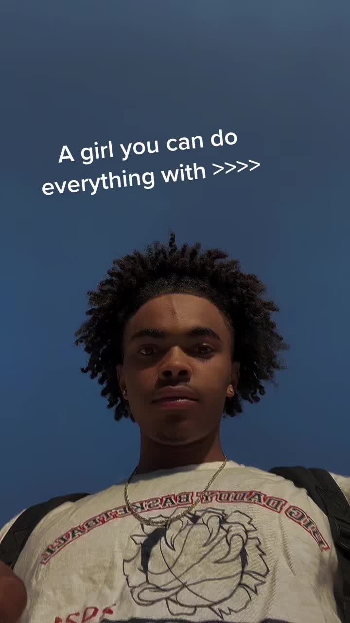 @sheeloveti