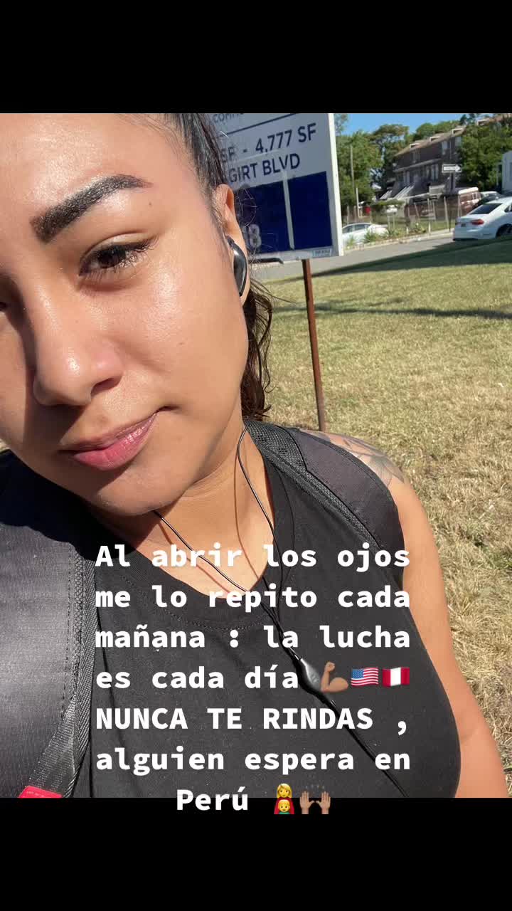 @Angiee Lizbeeth