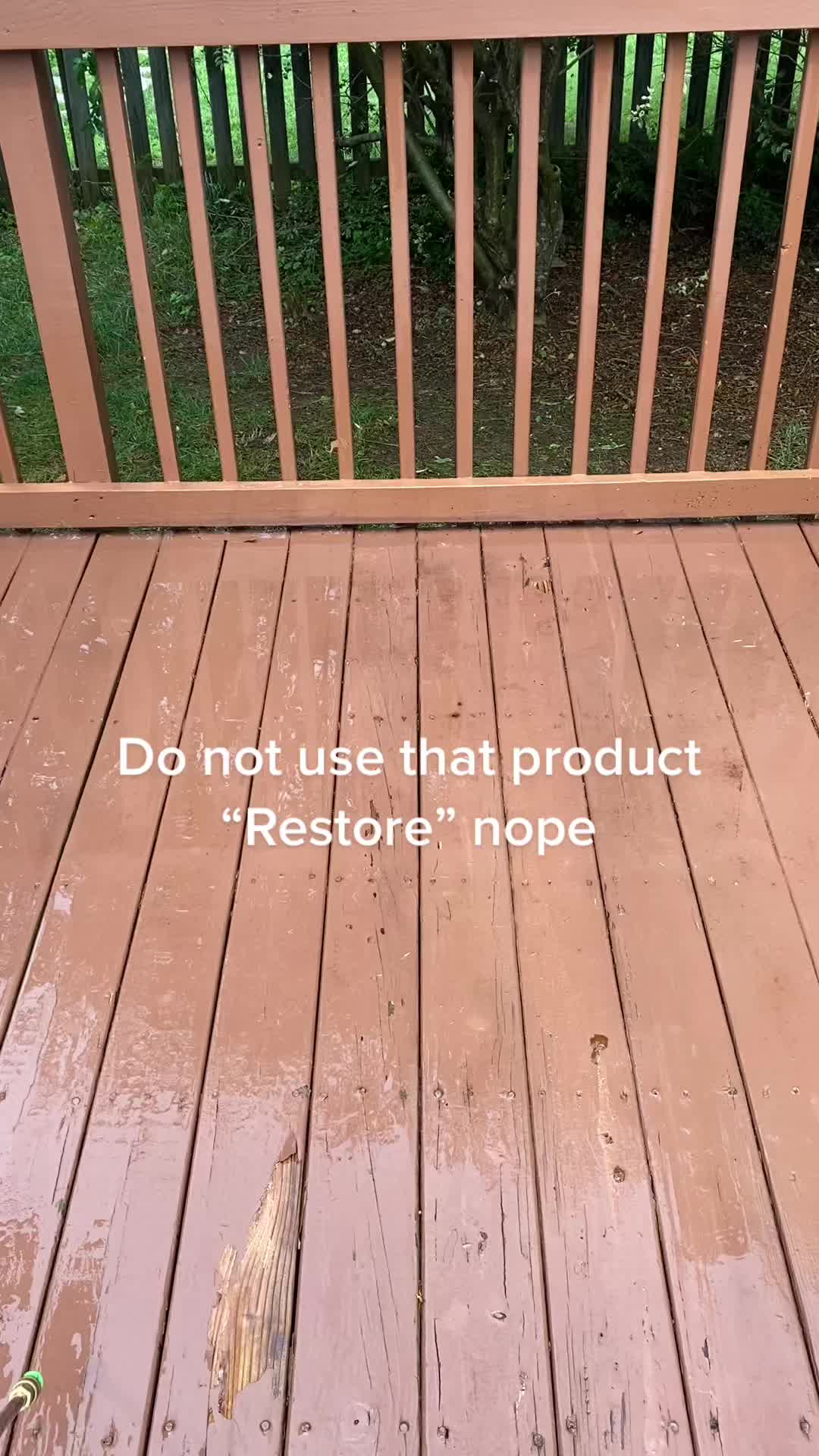 @DCD