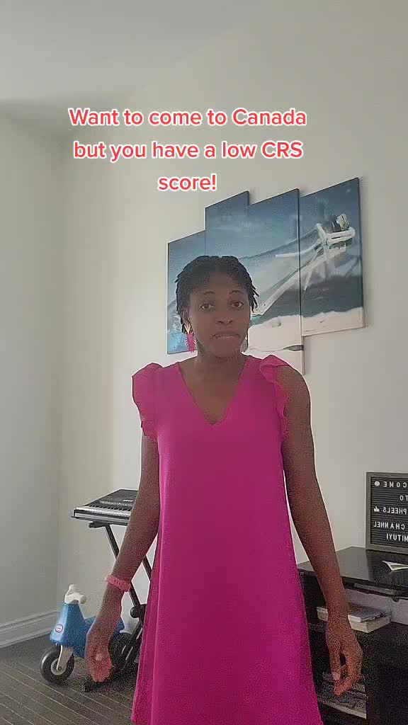 @TeemiPheels