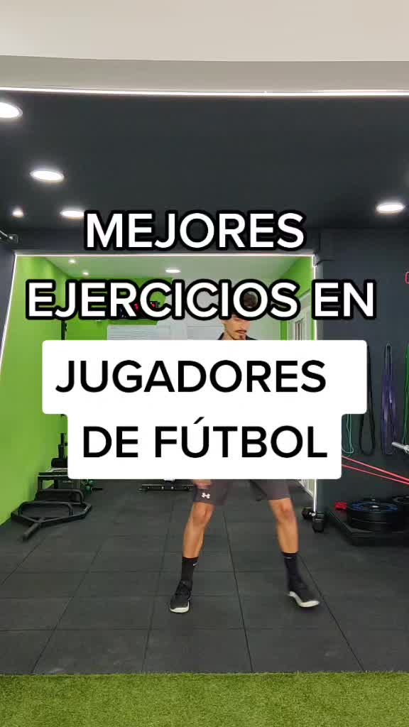 @JR Sport Center