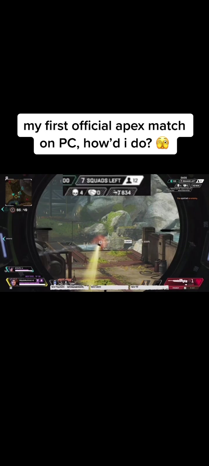 @maykickrocks