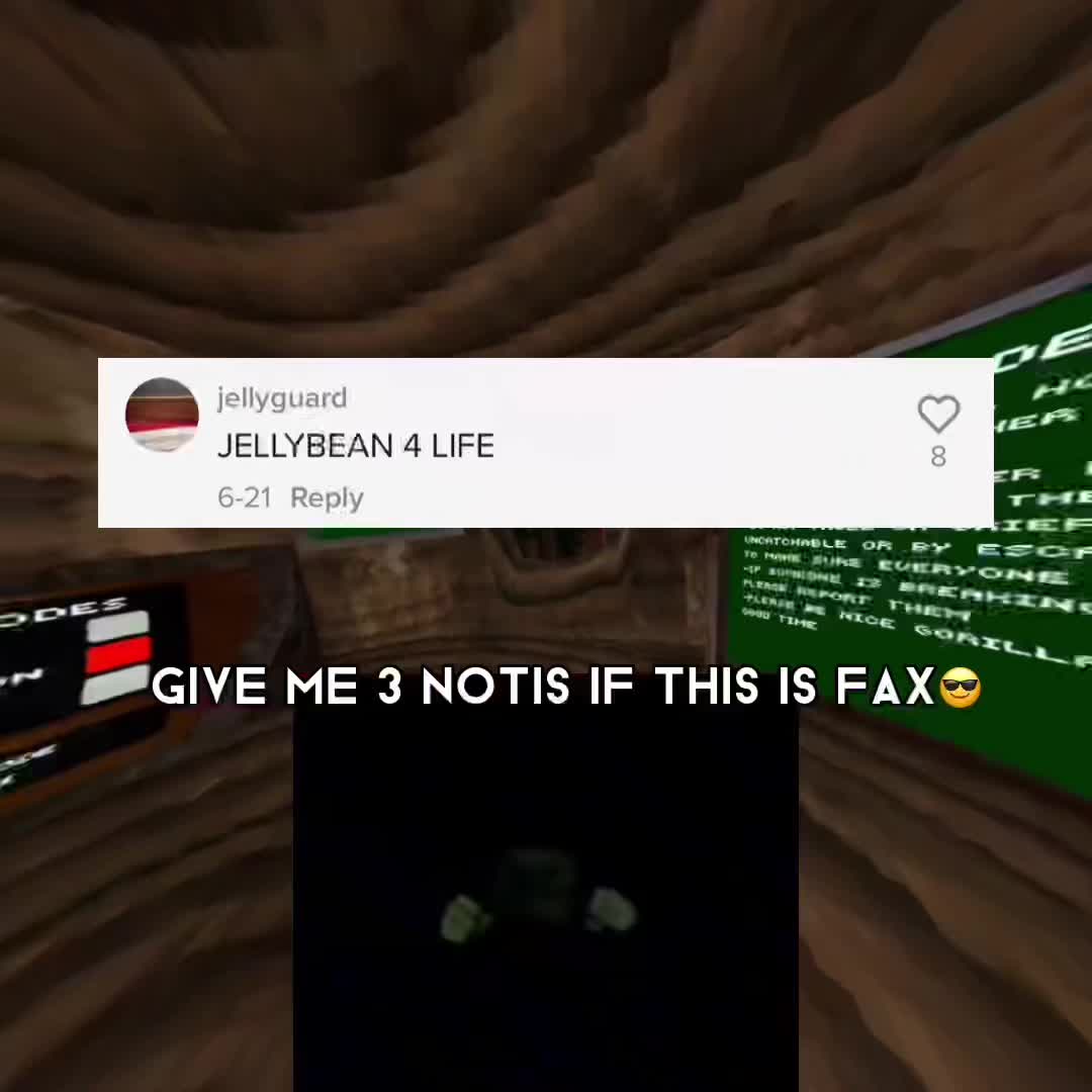 @Veinz