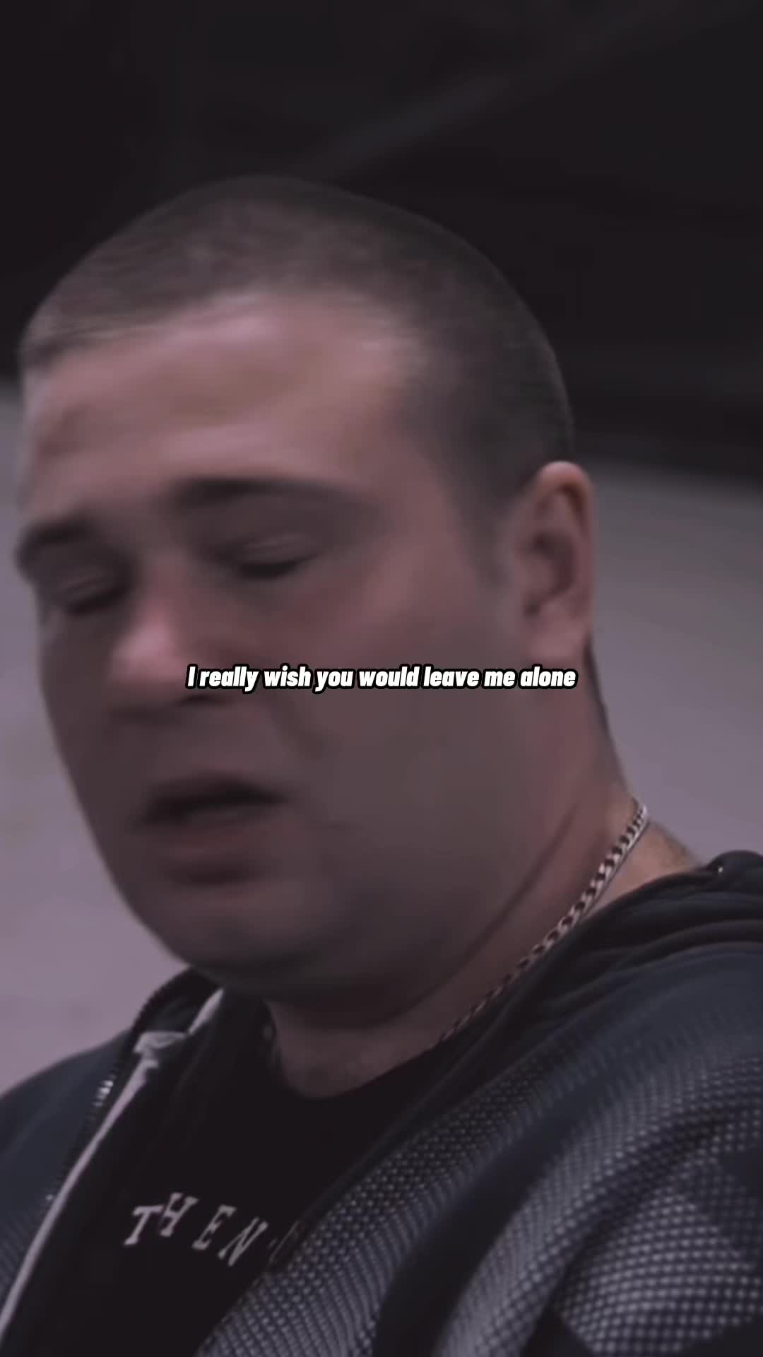 @Safest