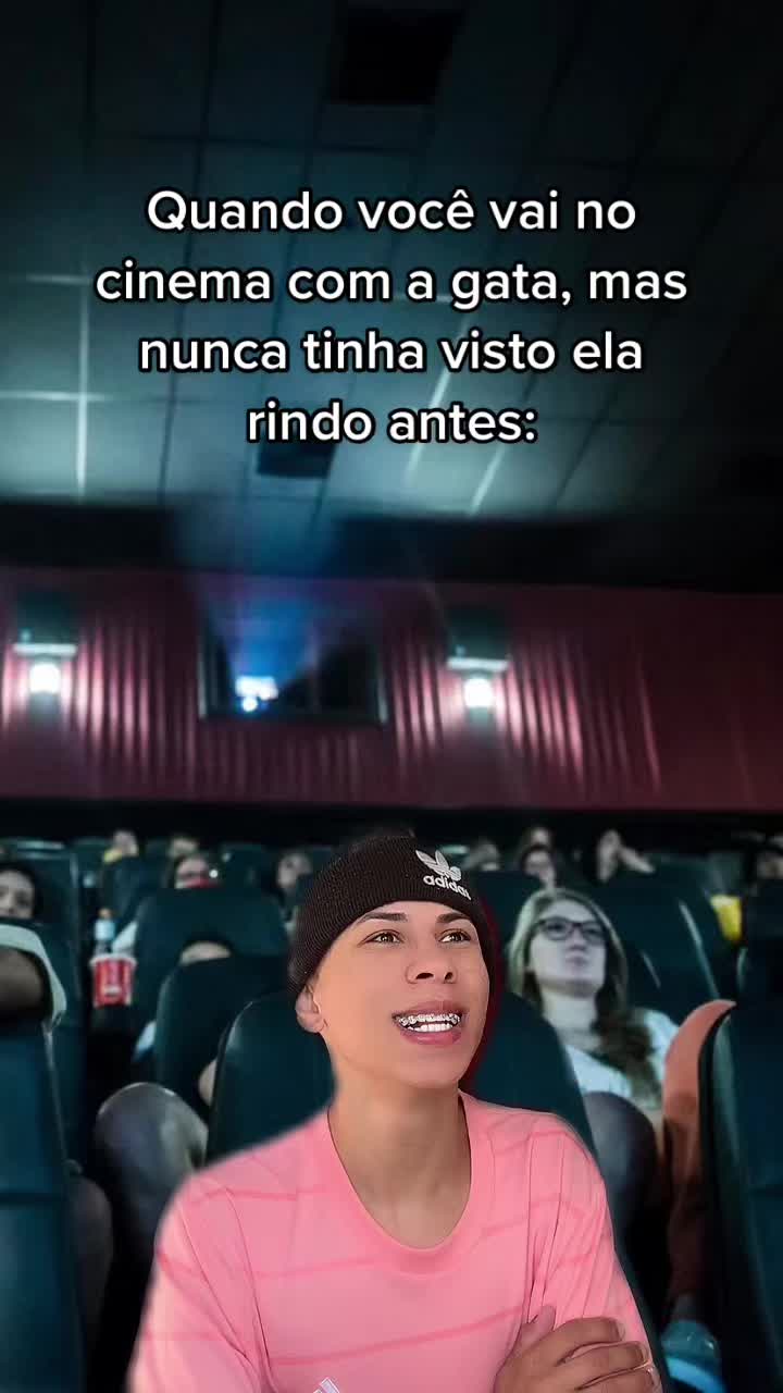 @Felipinho