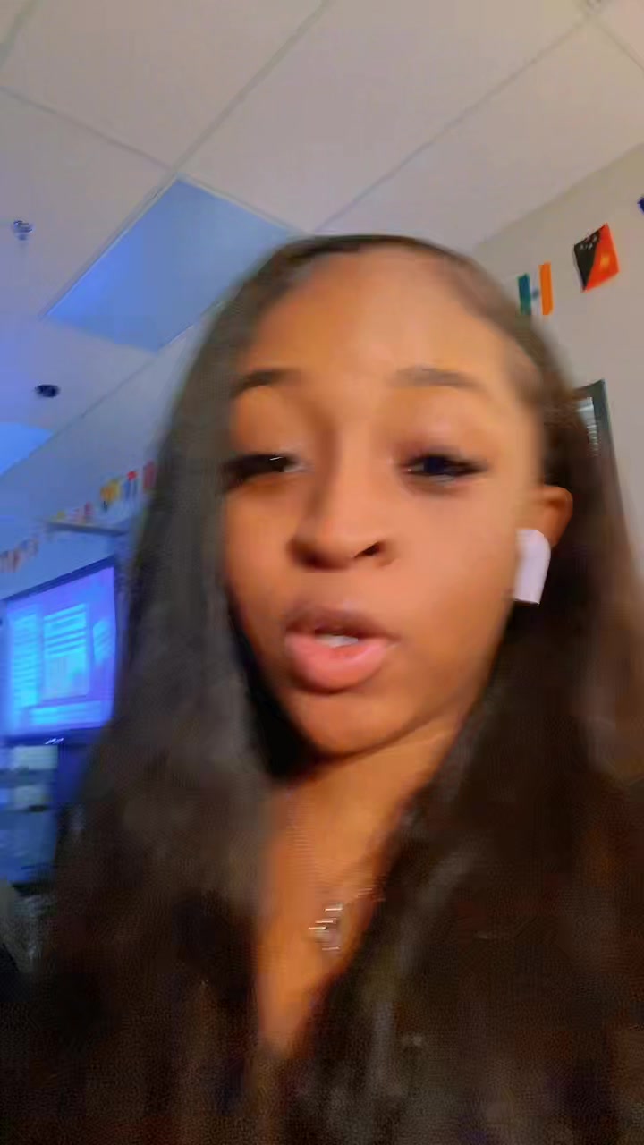 @Krissy