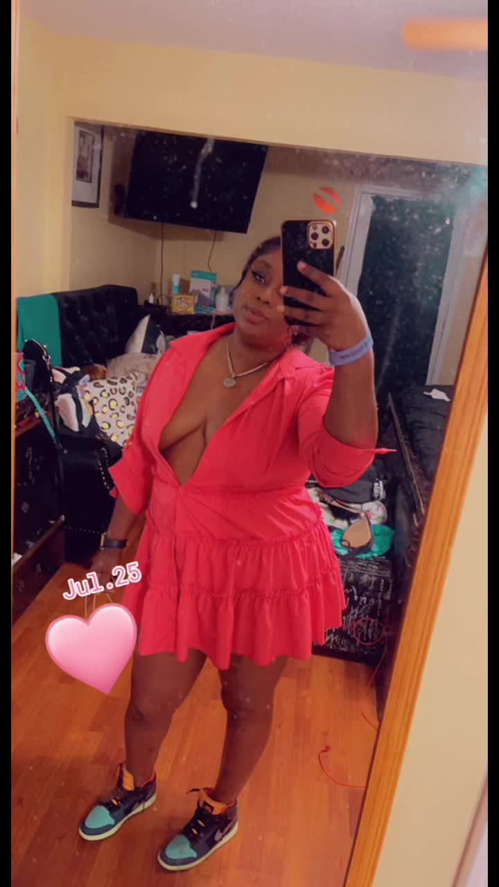 @Cindy