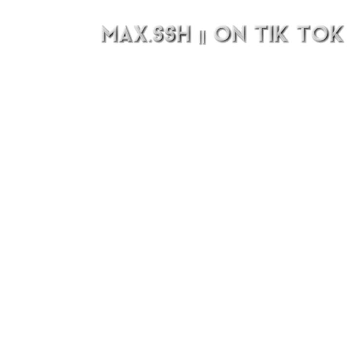 @💐˖ ࣪ &lsaquo; 𝖬𝖺𝗑𝗒𝗇 𖥔