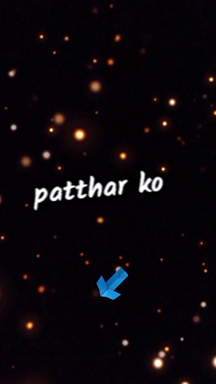 @manoj bishwokarma
