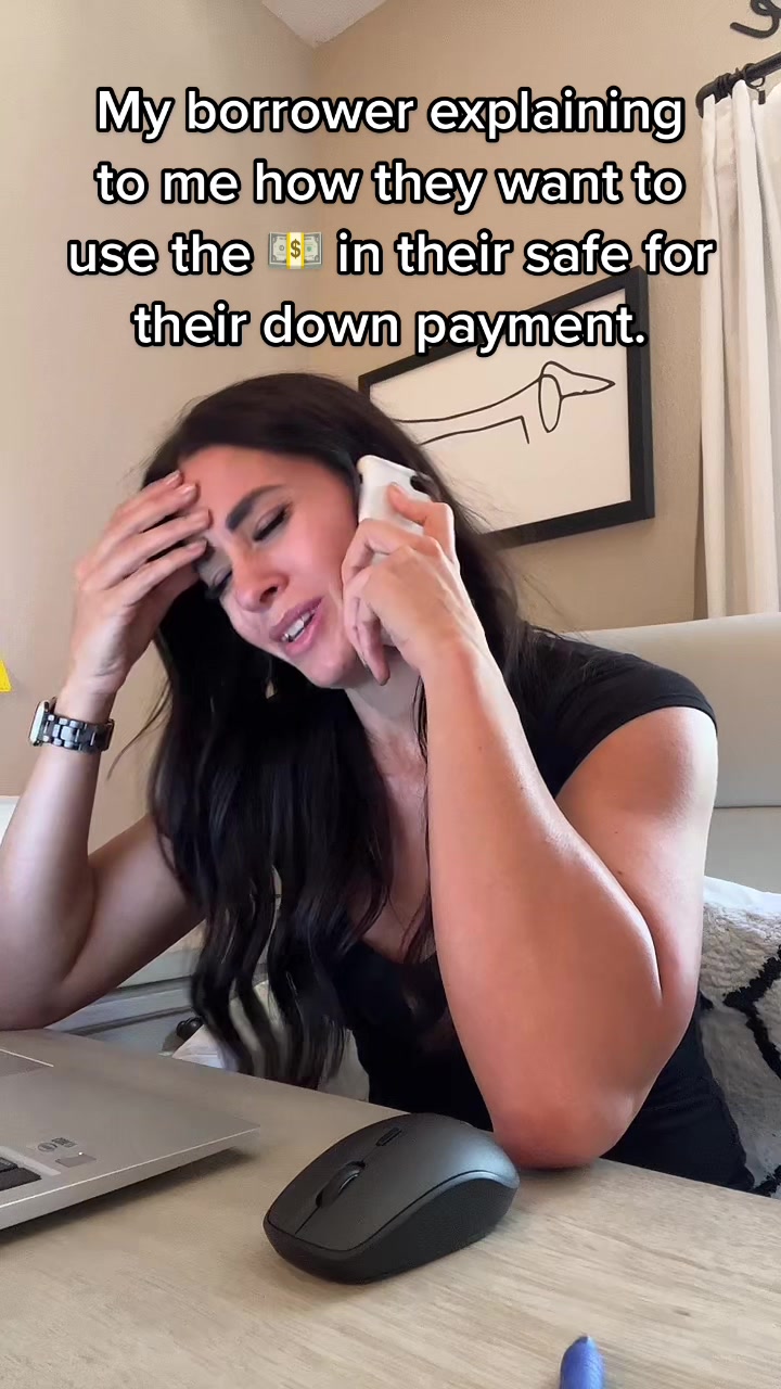 @dailydoseof_devon