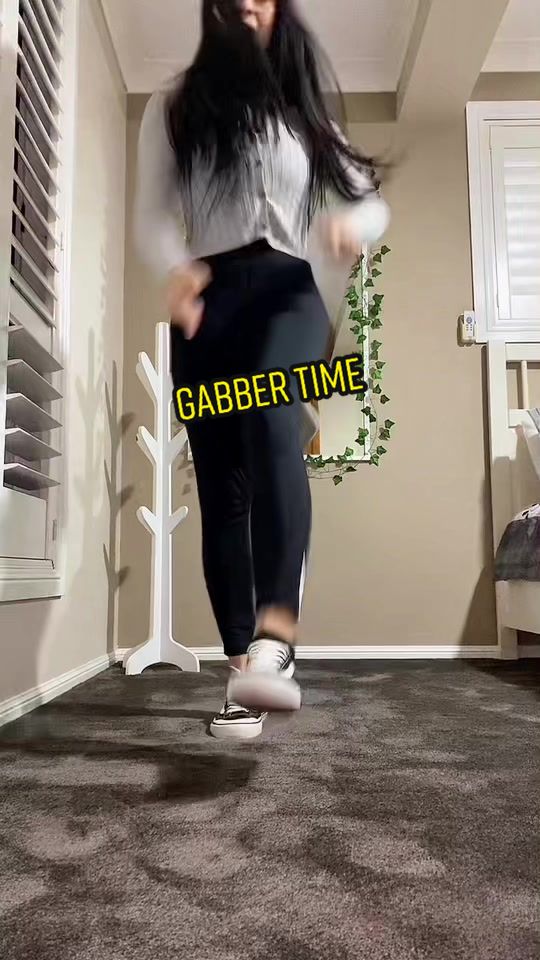 @Mish