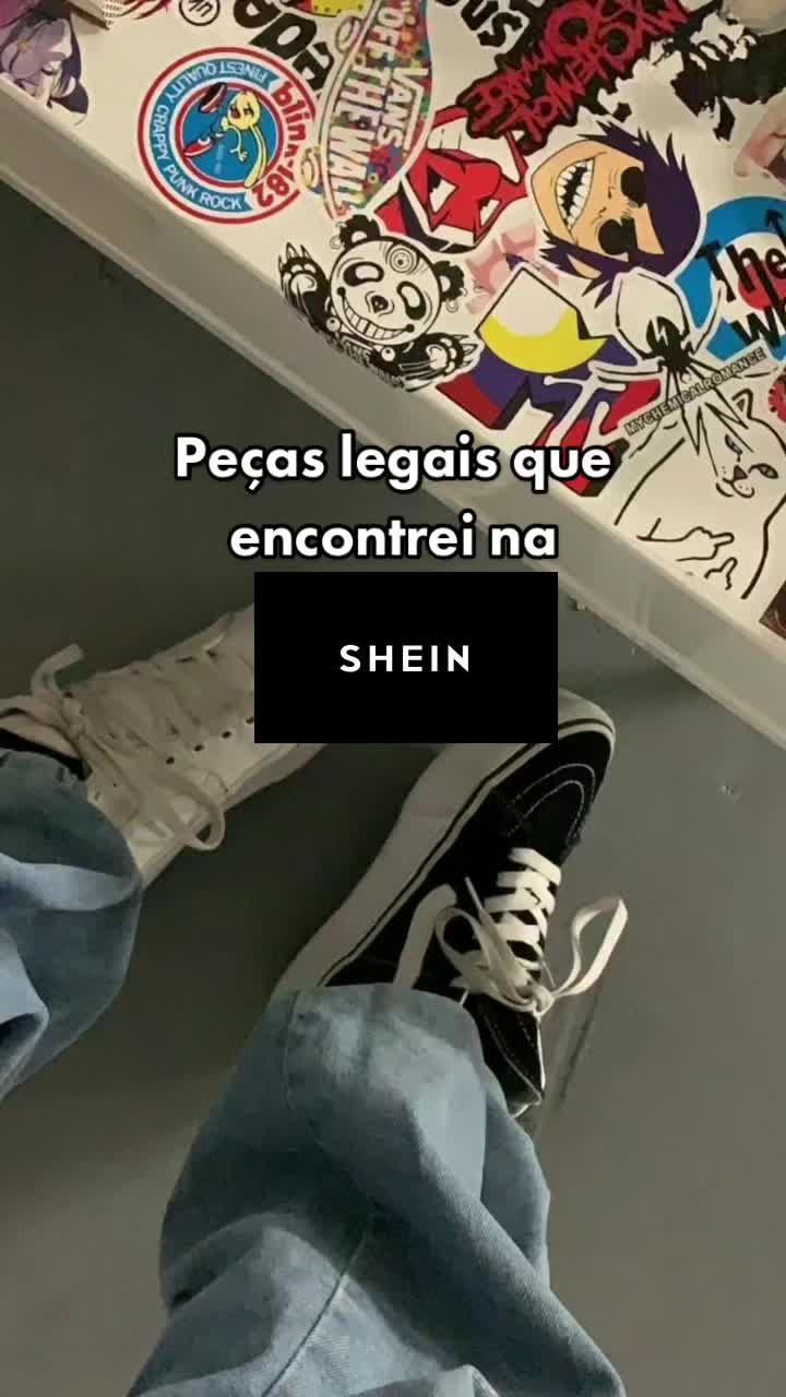 @Victorn