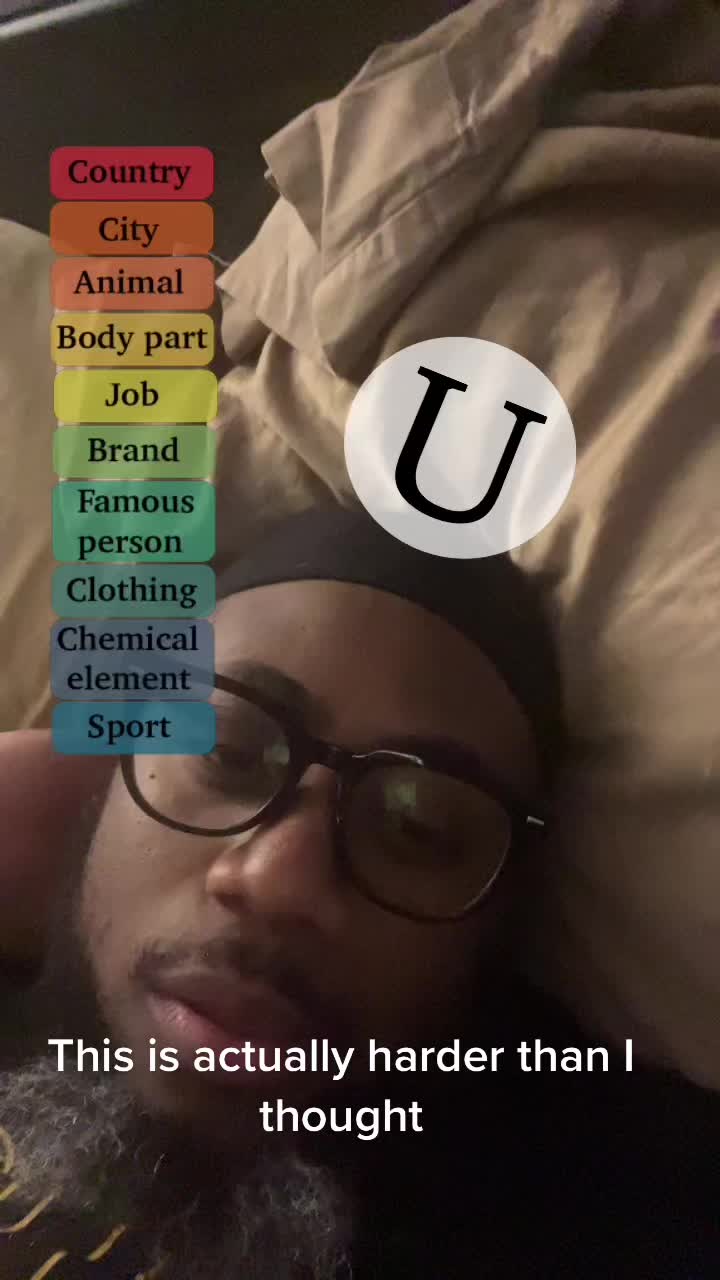 @Mal