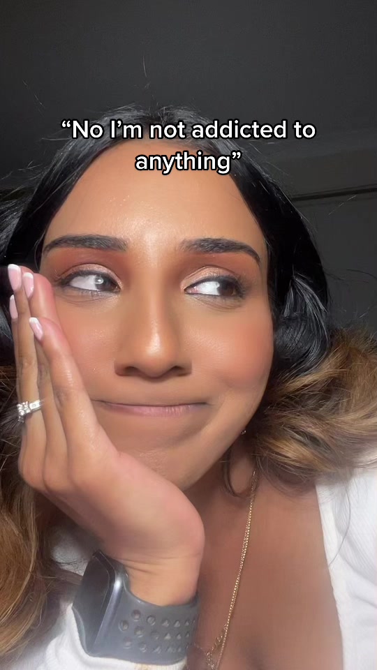 @Ni