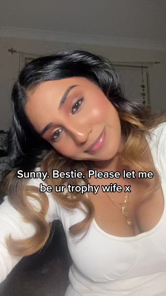 @Ni