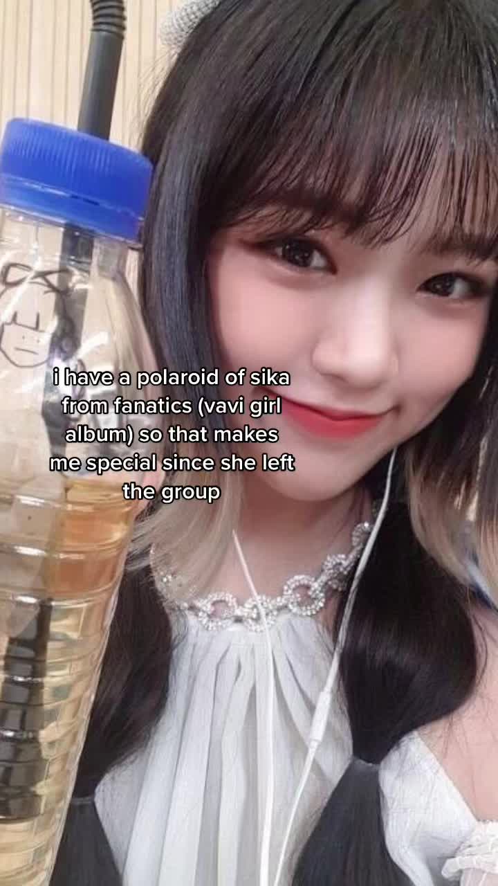 @🧸