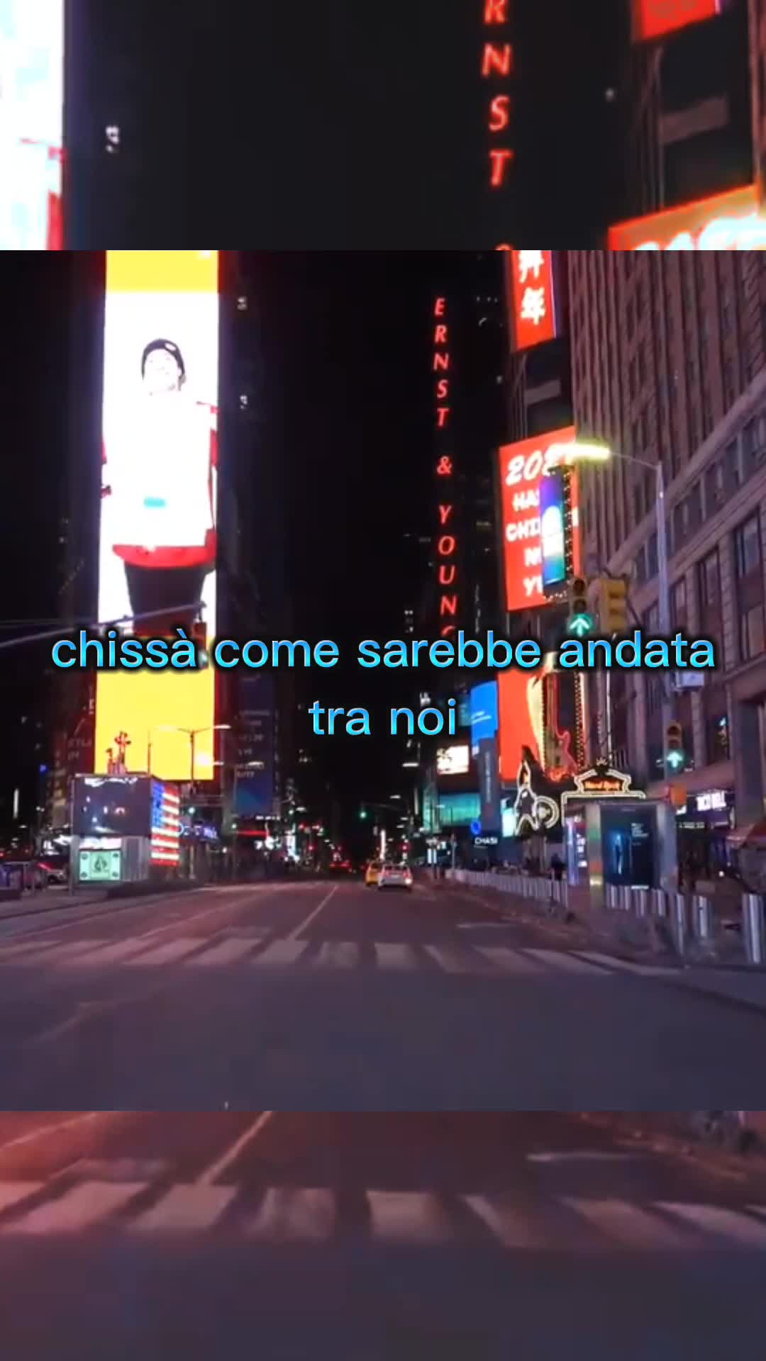 @Darksideh_
