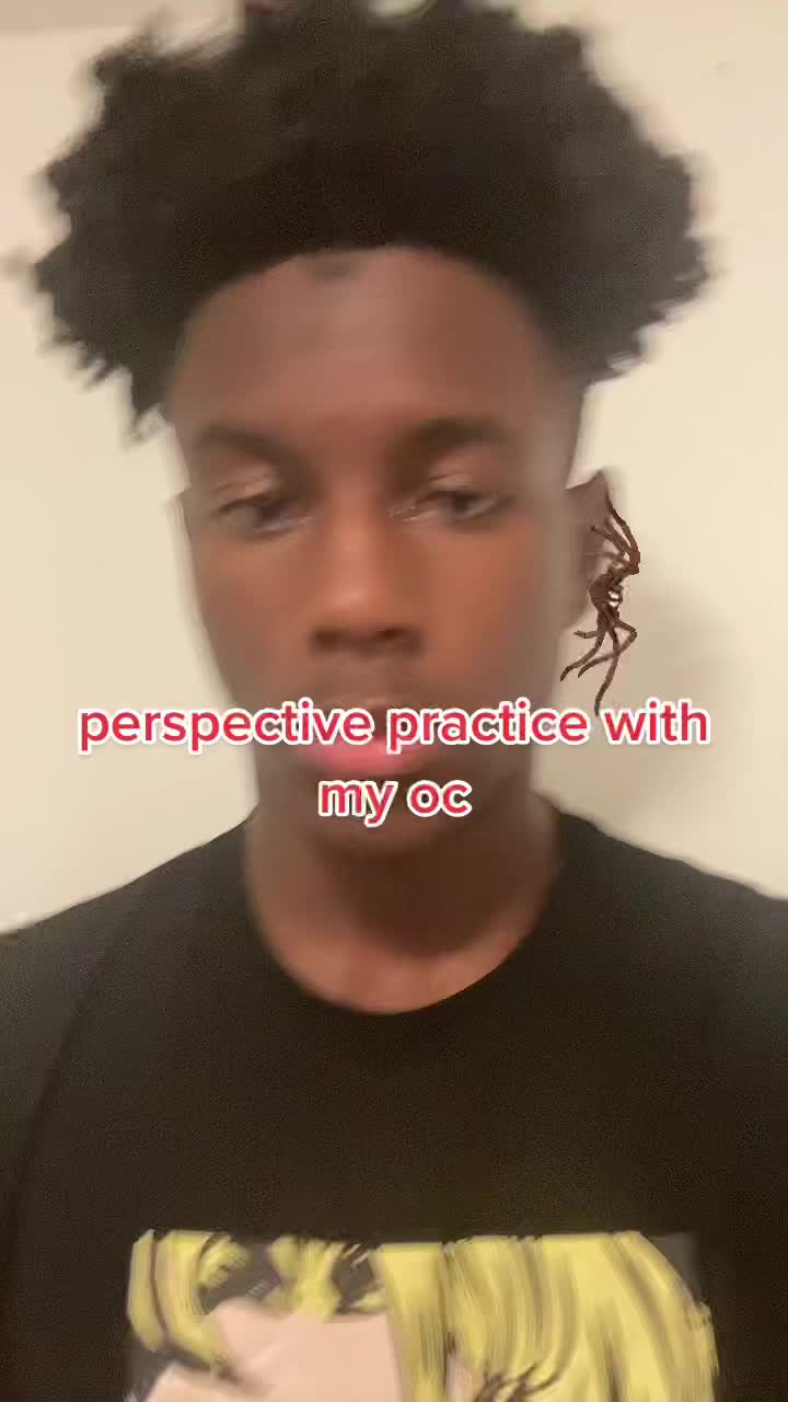 @✩corakami✩