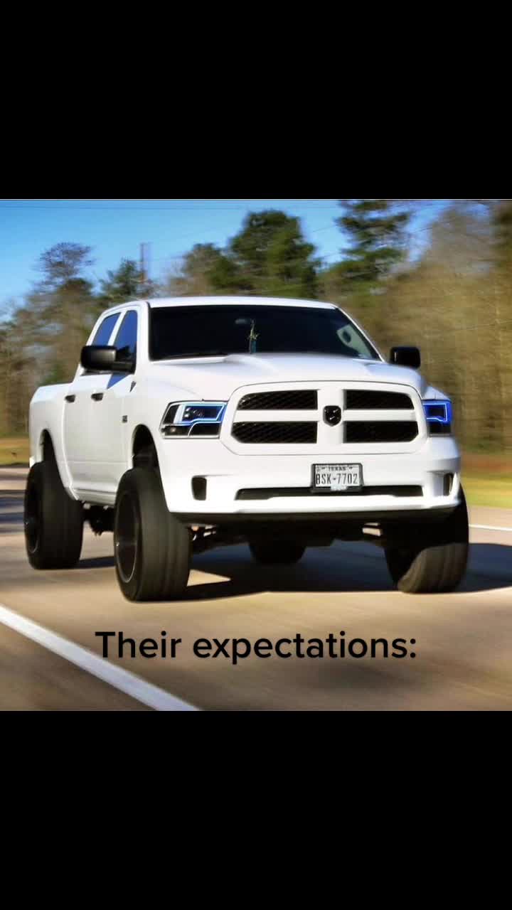 @Kirksey