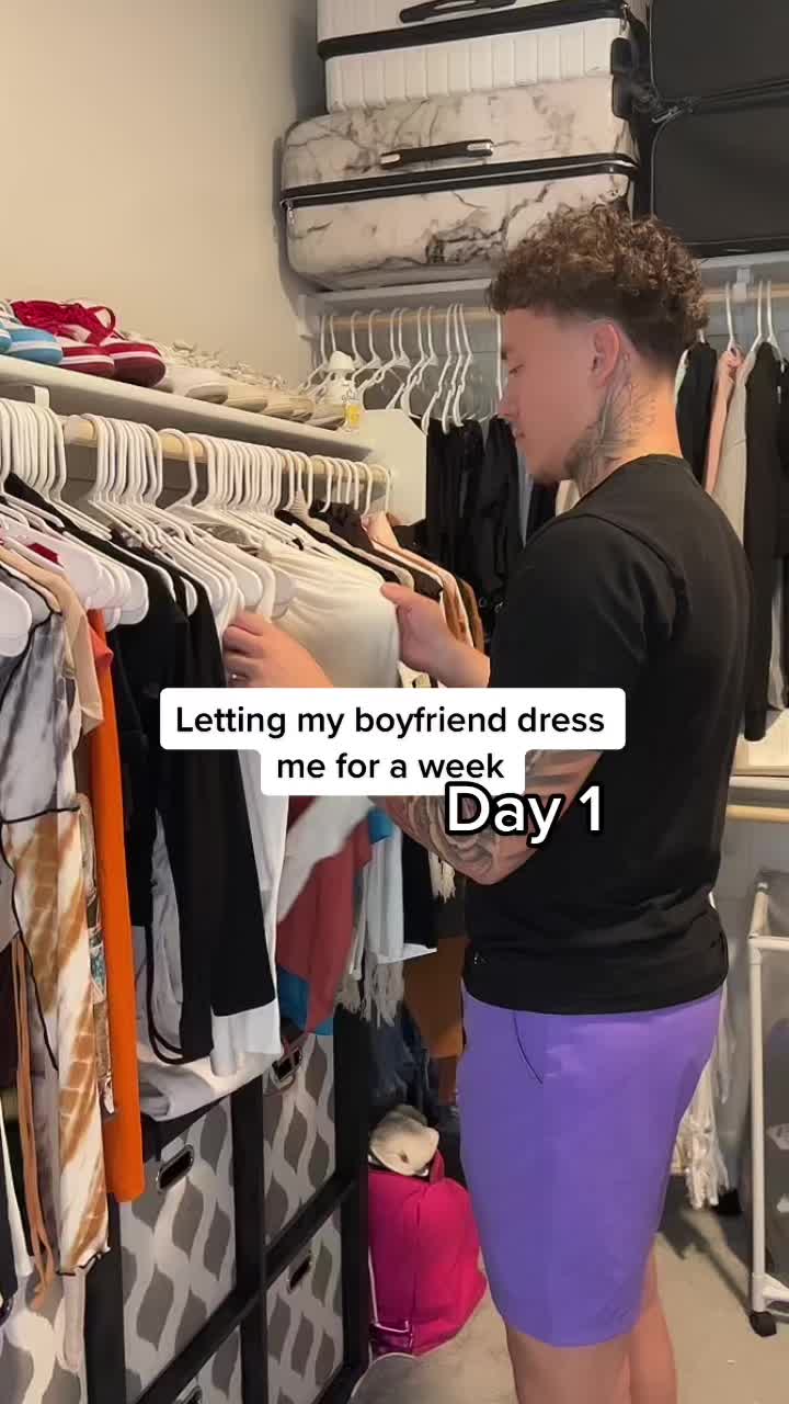 @Anaisha