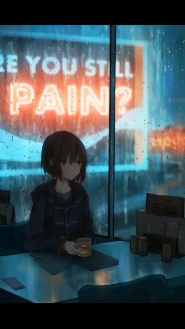 @ᖇᗩᗰƐᔕℎ.......//
