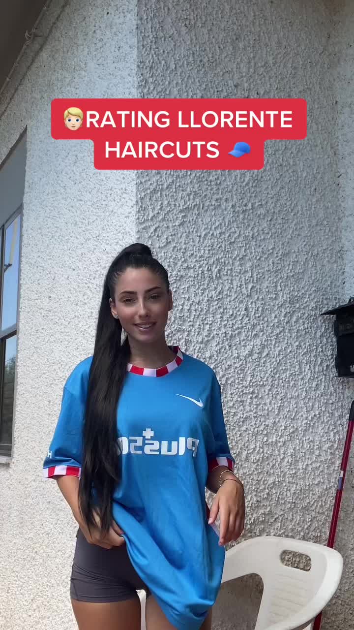 @𝑨 𝑼 𝑹 𝑶 𝑹 𝑨 ⚽️