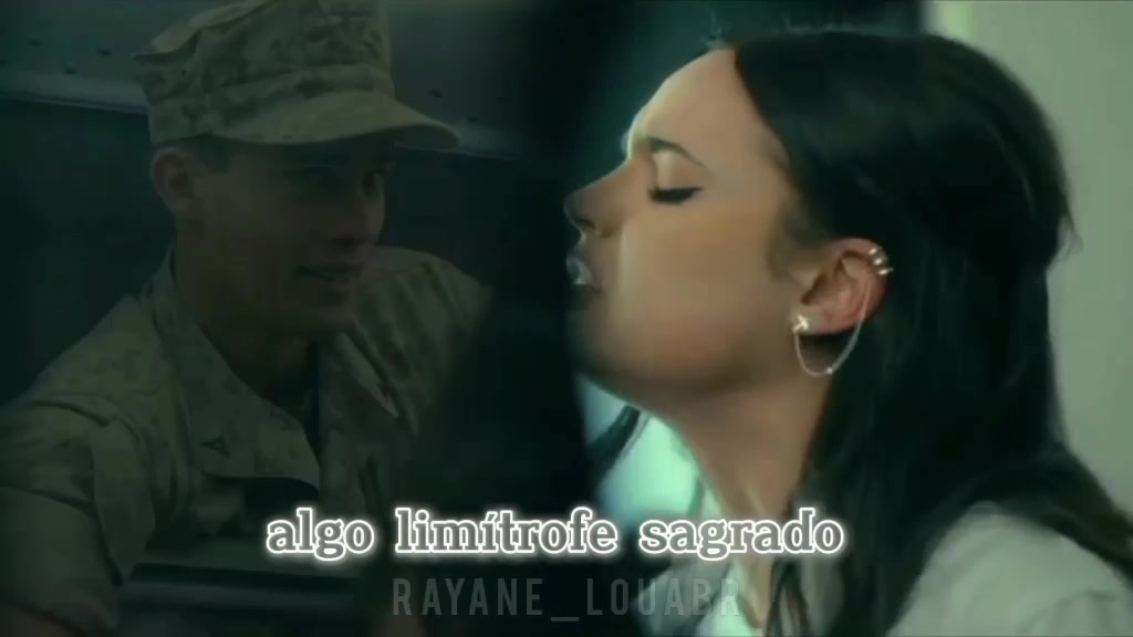 @rayane_louabr