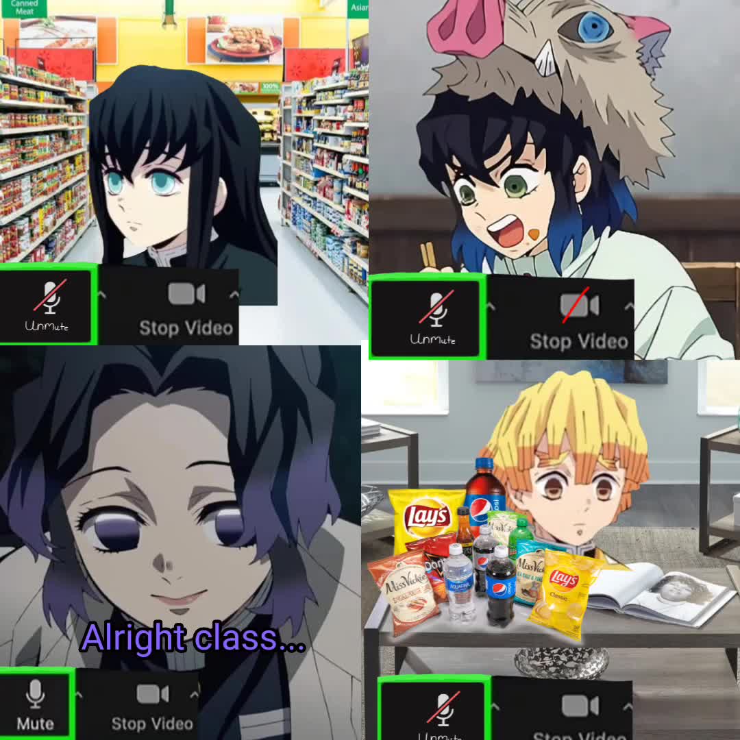 @.・。.・゜✭・