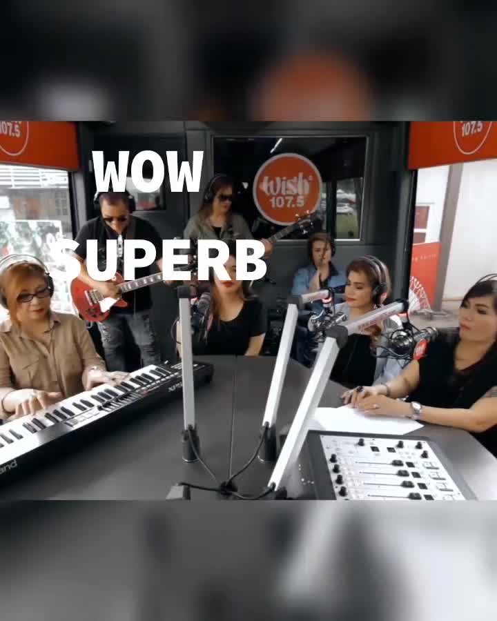 @intertainment58