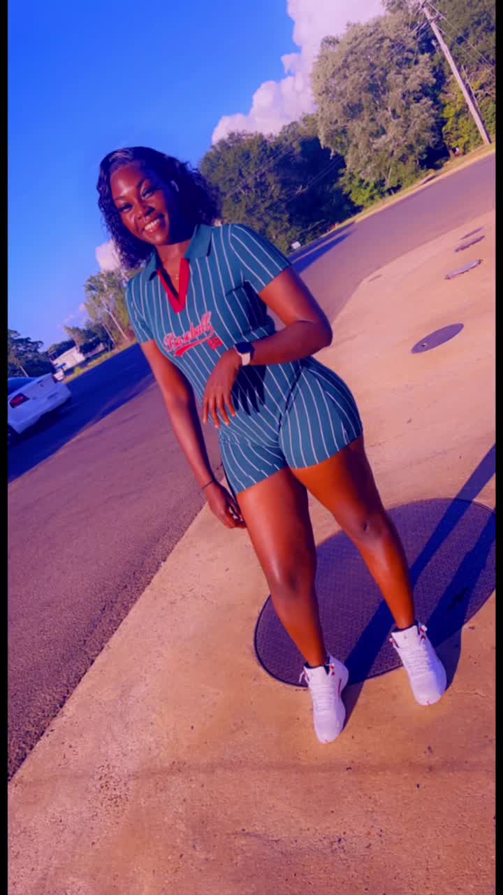 @Drekia.!