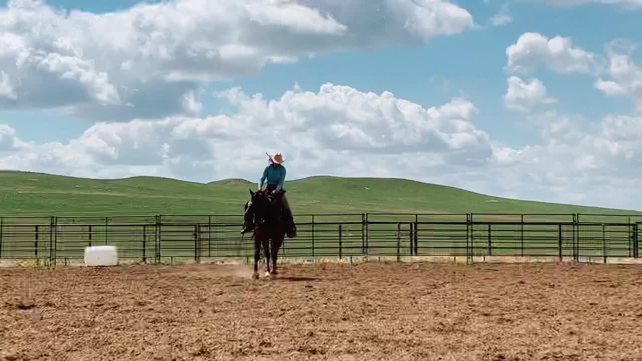 @Peyton Mastad