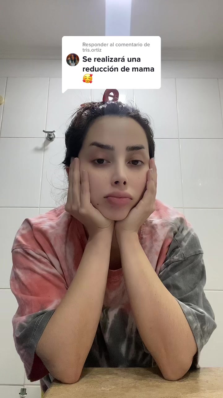 @vaimonroe