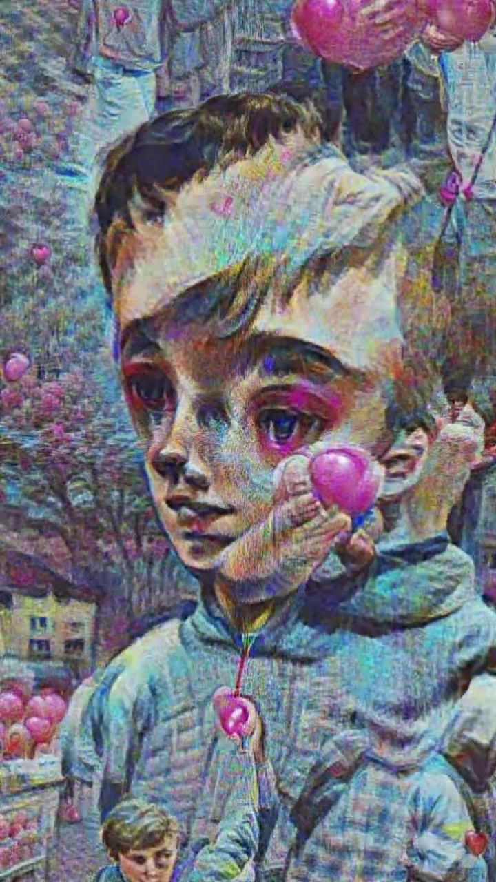 @D36
