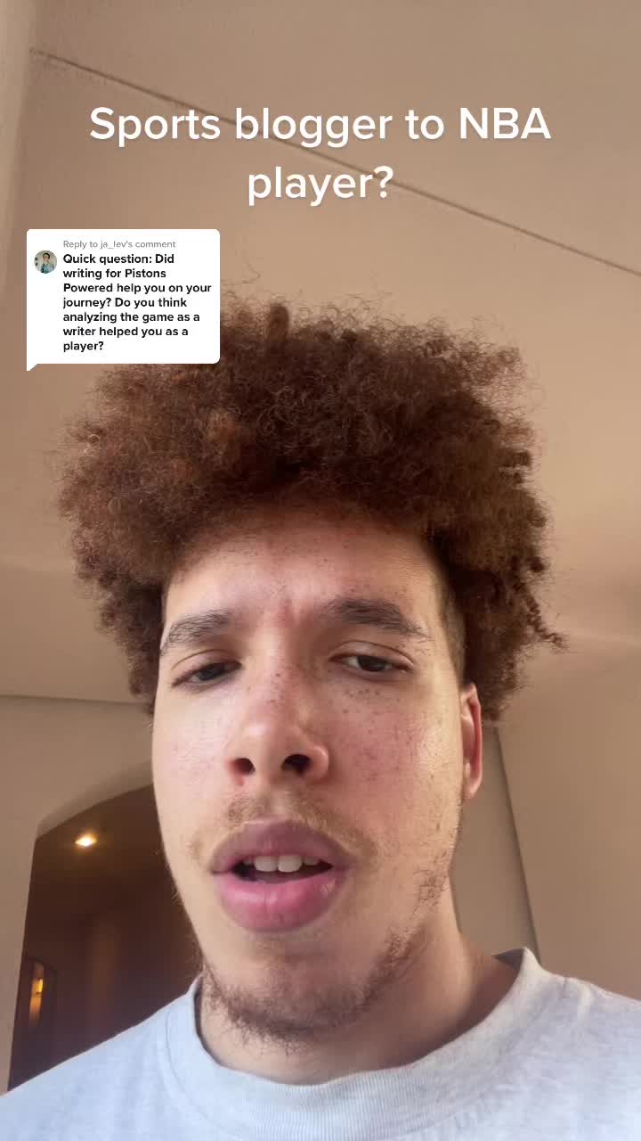 @Jasonpreston