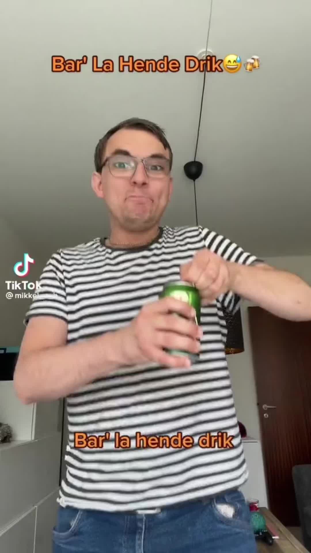 @MuggenForhud