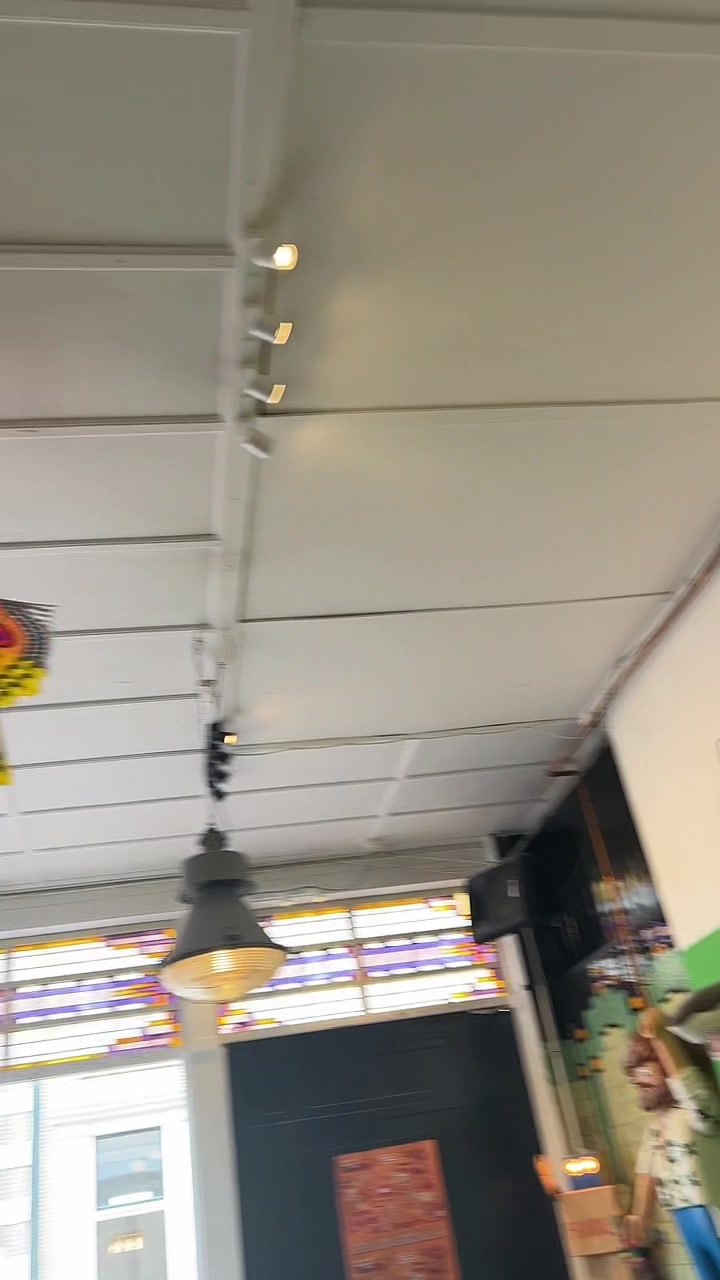 @dreiradgang