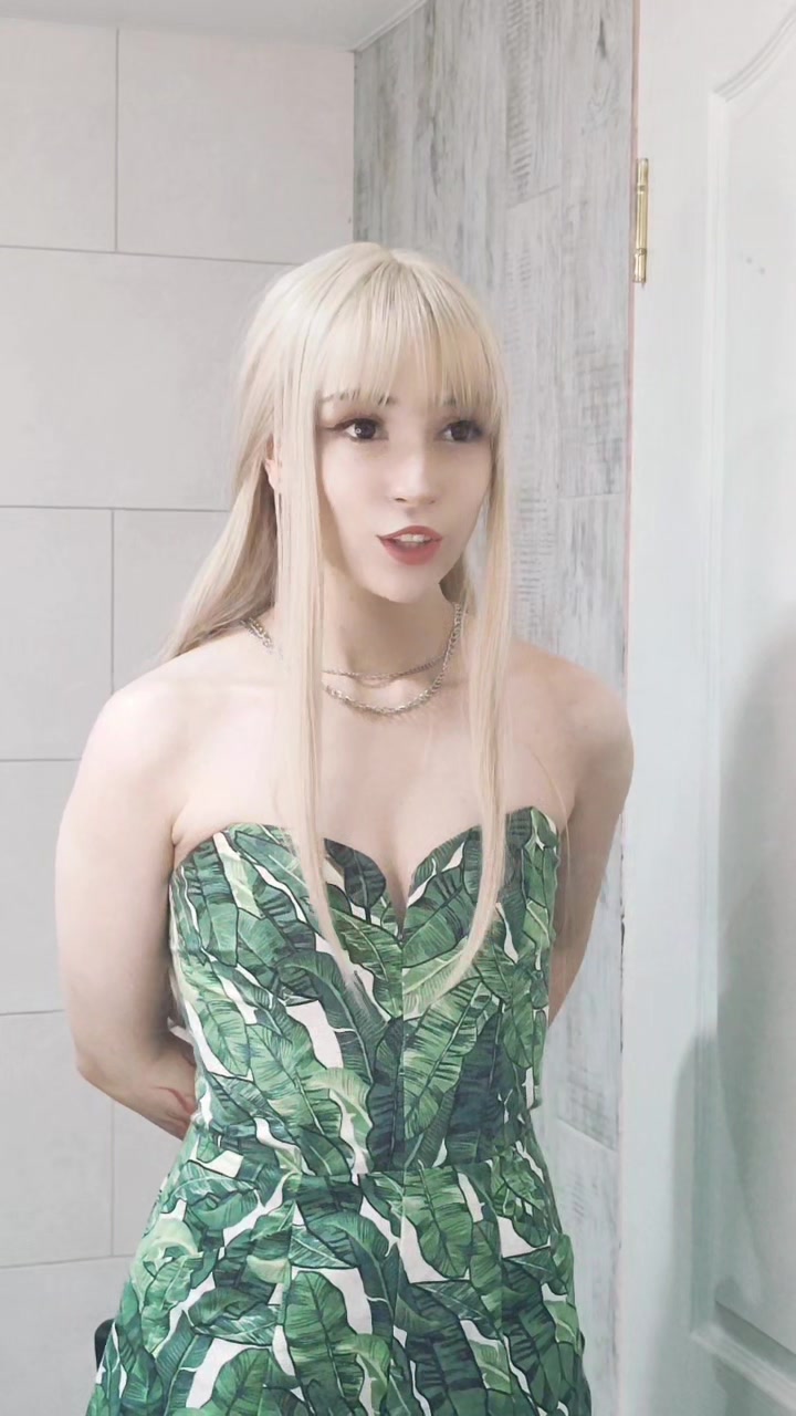 @linyvaozhyna
