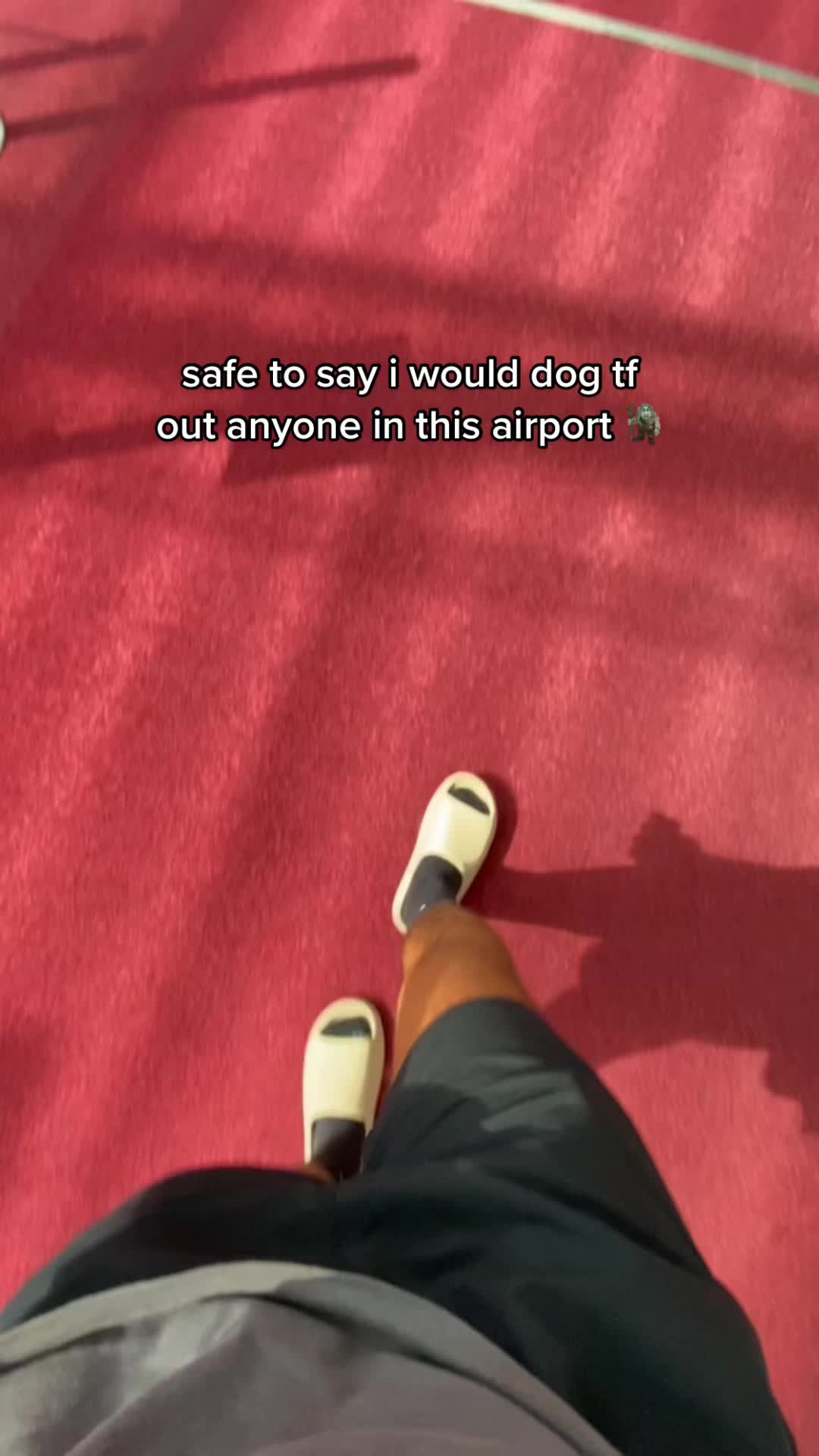 @🦹🏽&zwj;♂️