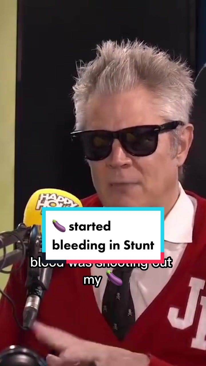 @HappyHourPodcast🇳🇺