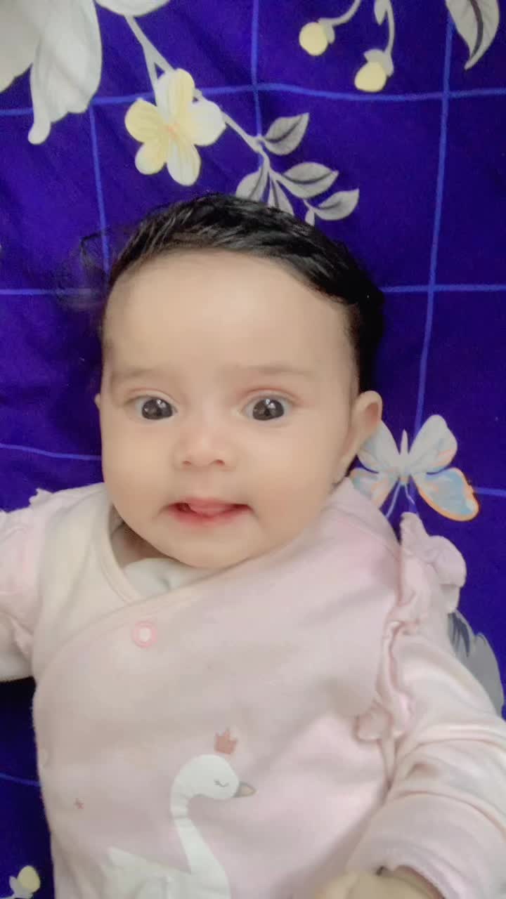 @Raju Devkota