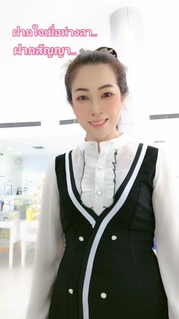 @Tong1969