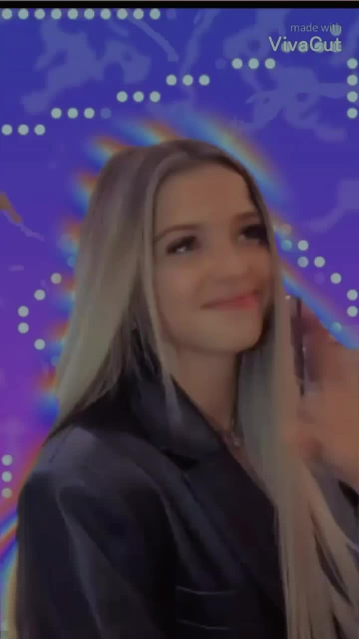 @Юля,Валя,ваушка💓