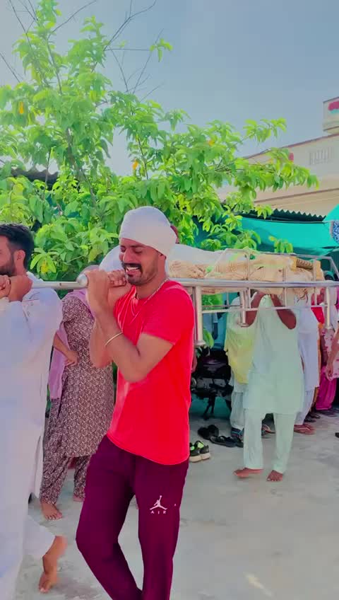 @Lakhveer Maan