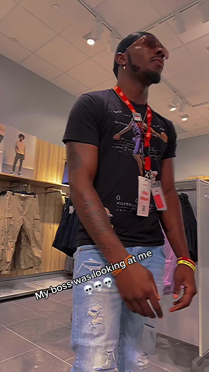 @_thatboyreal_