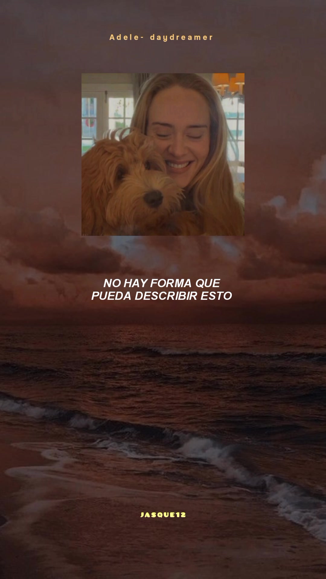 @jasque_12